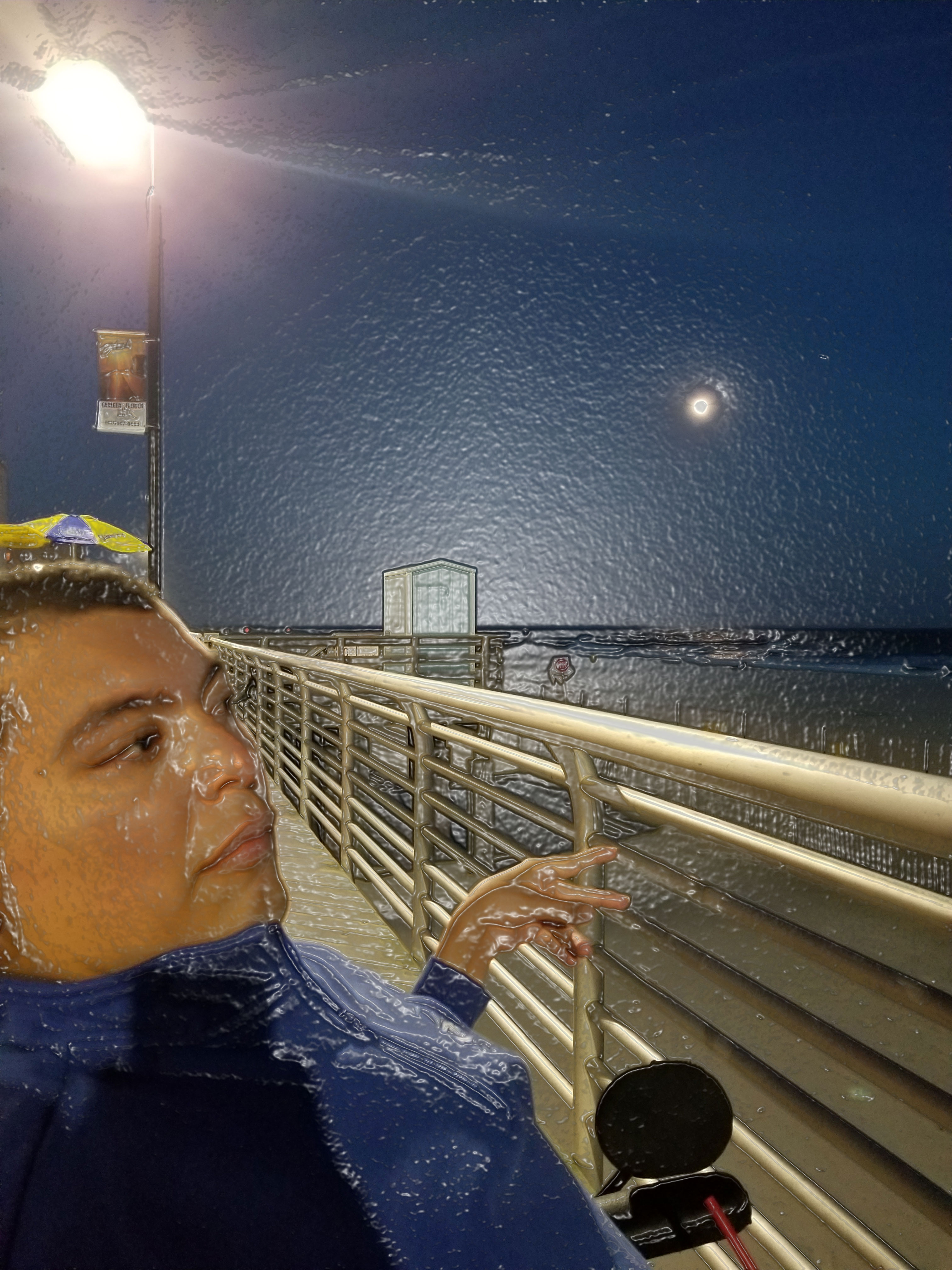 cover-image